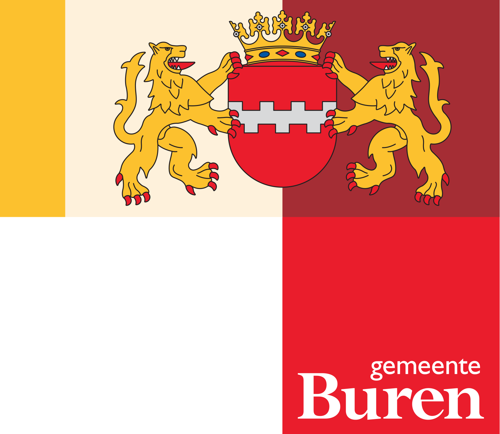 Looye Vastgoed
