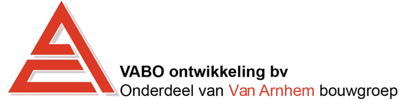 VABO Vastgoed bv